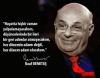 milliyetçilik