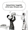 nakşibendi şeyhinin pazar günü dinlenme keyfi / #1752493