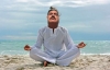 nasanın aldığı sinyaller / #1166702