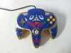 nintendo 64 / #1251596