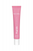 note peptide lip balm / #2445455