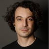 özgür mumcu