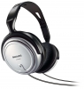 philips shp2500