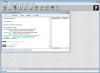 pirch / #1010147