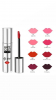 pupa made to last lip tint