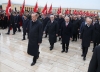 recep tayyip erdoğan / #1222191