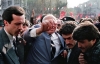 recep tayyip erdoğan / #1563140