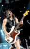 robert trujillo