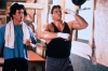 rocky 5 filmindeki tommy gunn iç burkan değişimi / #1026624