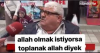 rte nin dünyanın en iyi komutanı olduğu gerçeği / #2325163