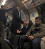seninle şöyle olabilirdik / #2283154
