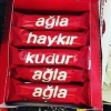 ses kayıt için tarayıcınız destek vermiyor / #1716910