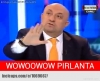 sevgilisine tokat atıp ağlayarak öpüşen kız / #1849160