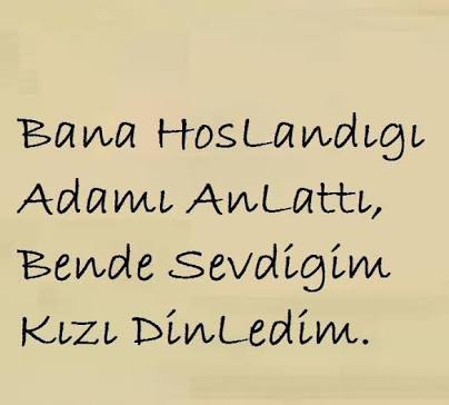 16 nerenin plakası twitter bursa lise