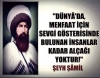 şeyh şamil / #2304197