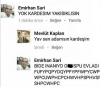 sizce tipim nasıl arkadaşlar saraca / #2443057