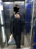 sözlük erkeklerinin fotoğrafları / #1608516