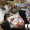 sözlük yazarlarının köpekleri