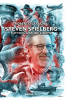 steven spielberg