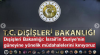 suriye