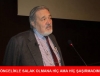 tarih öğretmeninden tarih sorusuna skandal cevap / #1286150