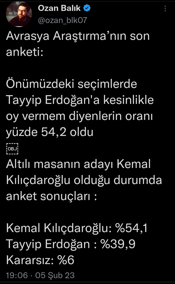 tayyip erdoğan vs kılıçdaroğlu