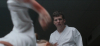 the art of self defense / #2428450