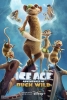 the ice age adventures of buck wild / #2207243