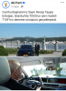 togg t10f