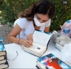 türk edebiyatı nın ergen yazarları / #2184604