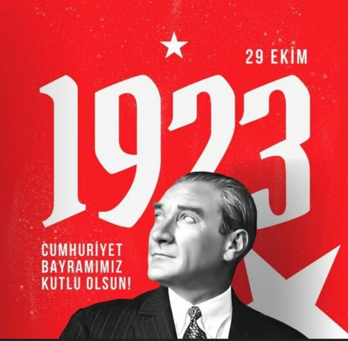 türklerin en büyük şansı