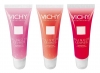 vichy