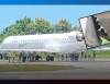 vurdurarak araba çalıştımak / #1633711