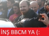 yeni sistemde cumhurbaşkanı nasıl yargılanacak / #1379907