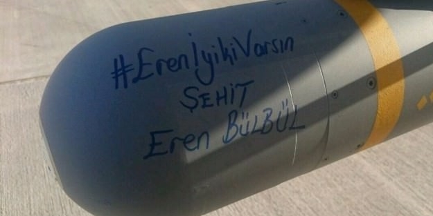 11 ağustos 2020 cemil bayık ın itlaf edilmesi