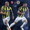 14 mayıs 2018 kardemir karabükspor fenerbahçe maçı