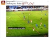 18 şubat 2017 çaykur rizespor galatasaray maçı / #1340173