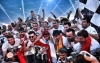 2016 2017 spor toto süper lig şampiyonu / #1417057