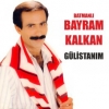 22 mart 2021 lütfi elvan açıklamaları / #2137280