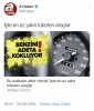23 haziran 2019 erdoğan ın büyük mağlubiyeti / #1866516