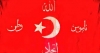 27 şubat 2020 idlib te türk üssüne saldırı