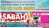 3 yıl tatil alana 15 yıl tatil hediye / #1707608