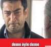 40 yaşına geleceğime ölürüm daha iyi / #1926894