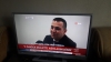 5 dakika dua ile anestezi yapan cumhurbaşkanı / #1784421