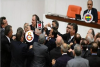 5 kasım 2022 galatasaray beşiktaş maçı / #2267695