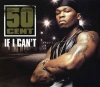 50 cent