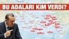 adalarımızın işgal edilmesine sessiz kalmak / #1329044