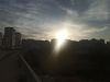 anın görüntüsü / #2293873