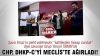 atatürk ü sevmeyip atatürkçülük eleştirisi yapmak / #1607016