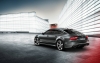 audi rs7 / #1085890